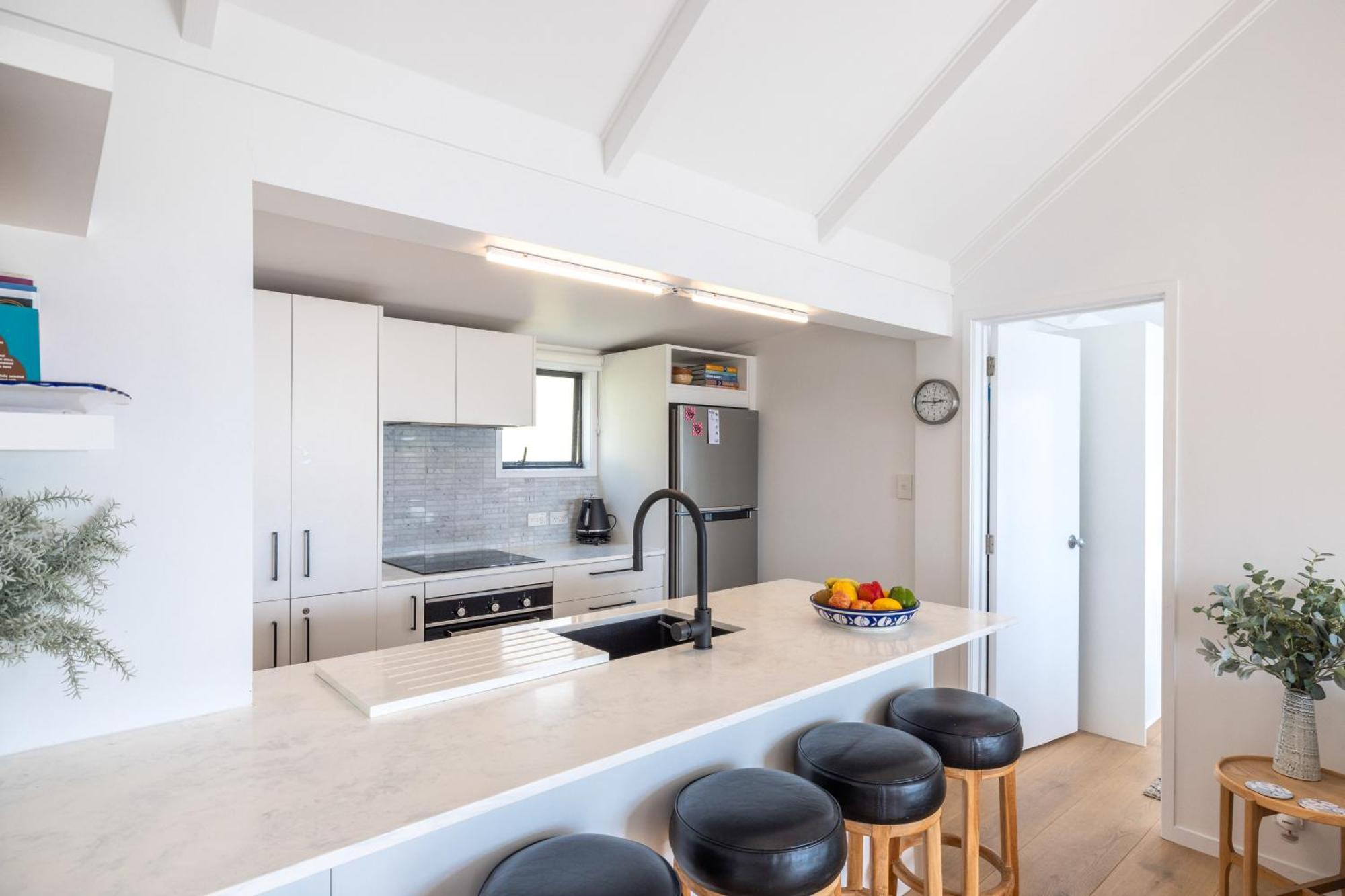 Palm Beach Seaviews With A Touch Of Luxury Awaits Eksteriør billede